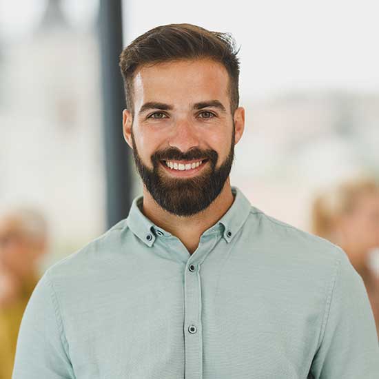 Education Director